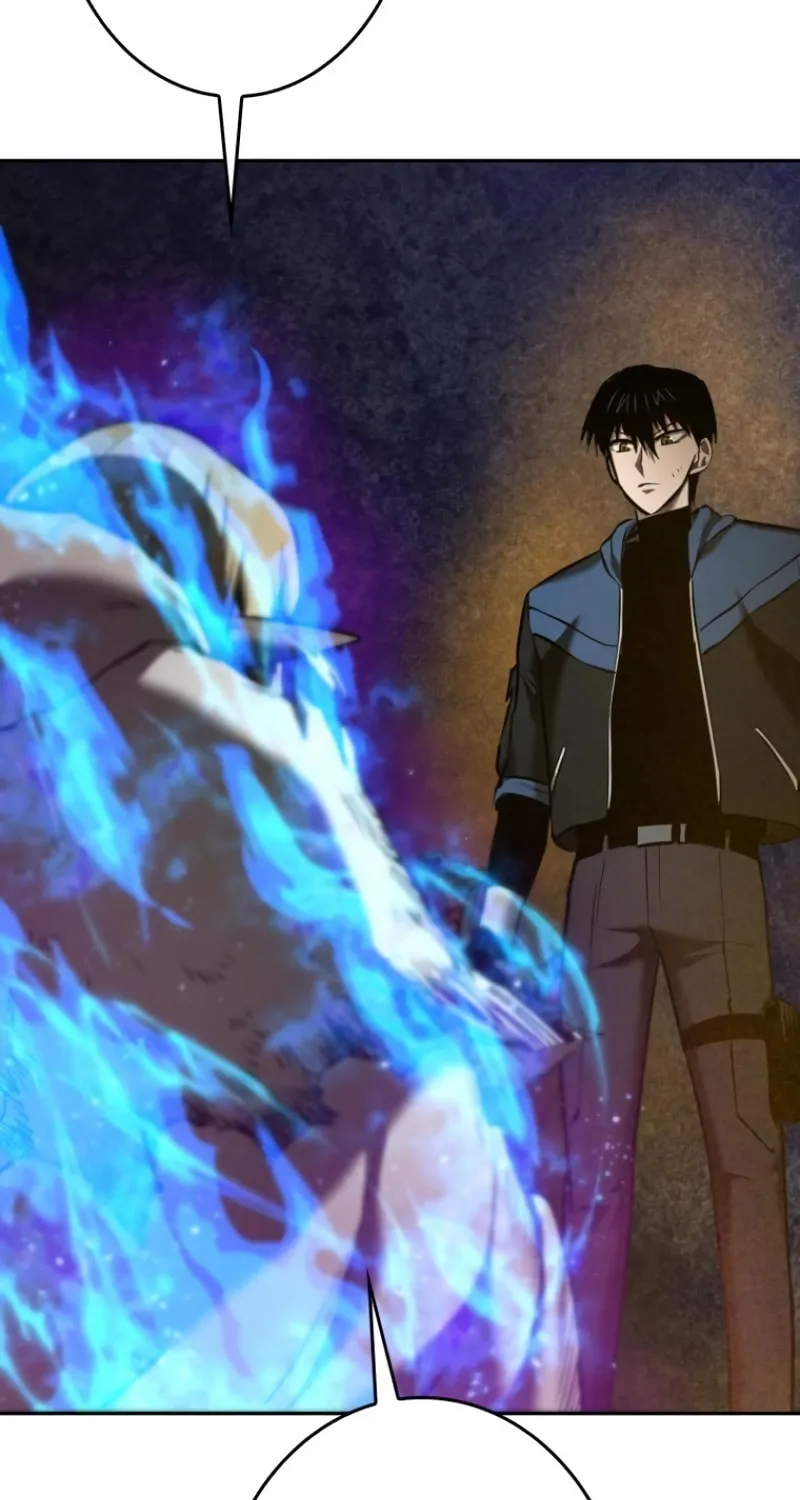 Read Conquering Dungeons With Copy Paste! chapter 39 image 82 on Lezhin