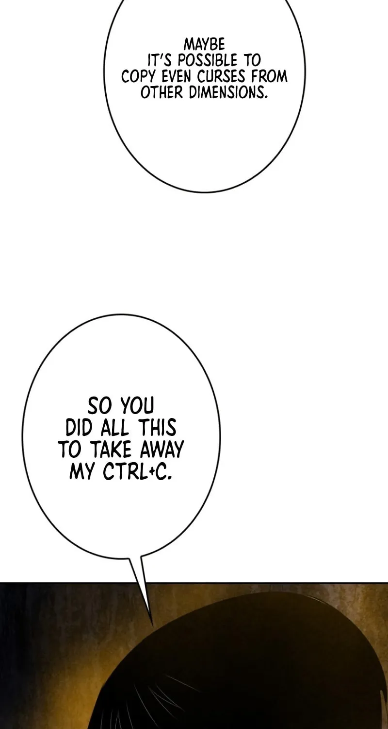 Read Conquering Dungeons With Copy Paste! chapter 39 image 83 on Lezhin
