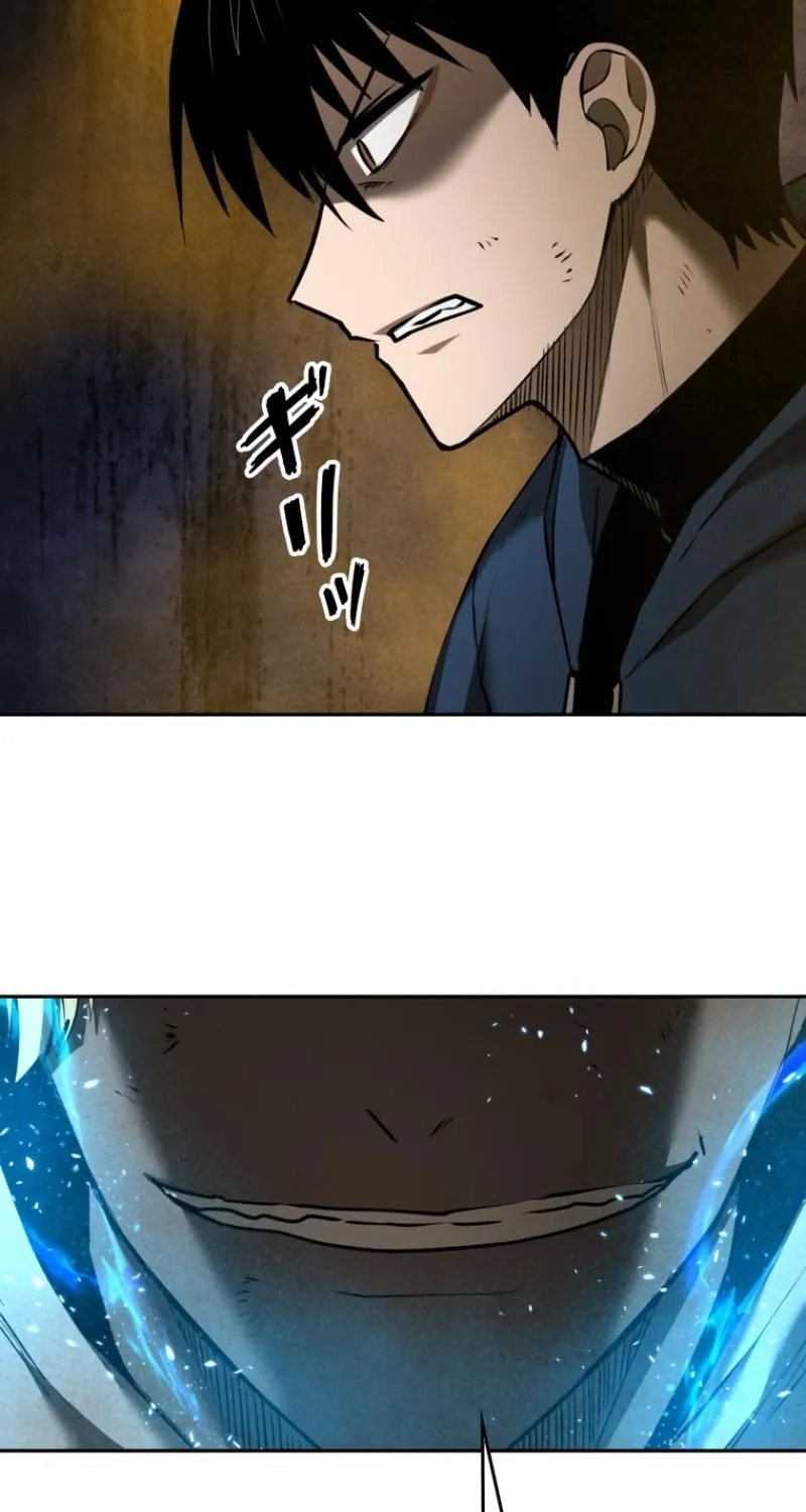 Read Conquering Dungeons With Copy Paste! chapter 39 image 84 on Lezhin