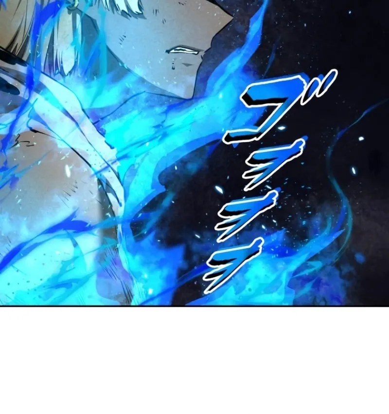 Read Conquering Dungeons With Copy Paste! chapter 39 image 88 on Lezhin