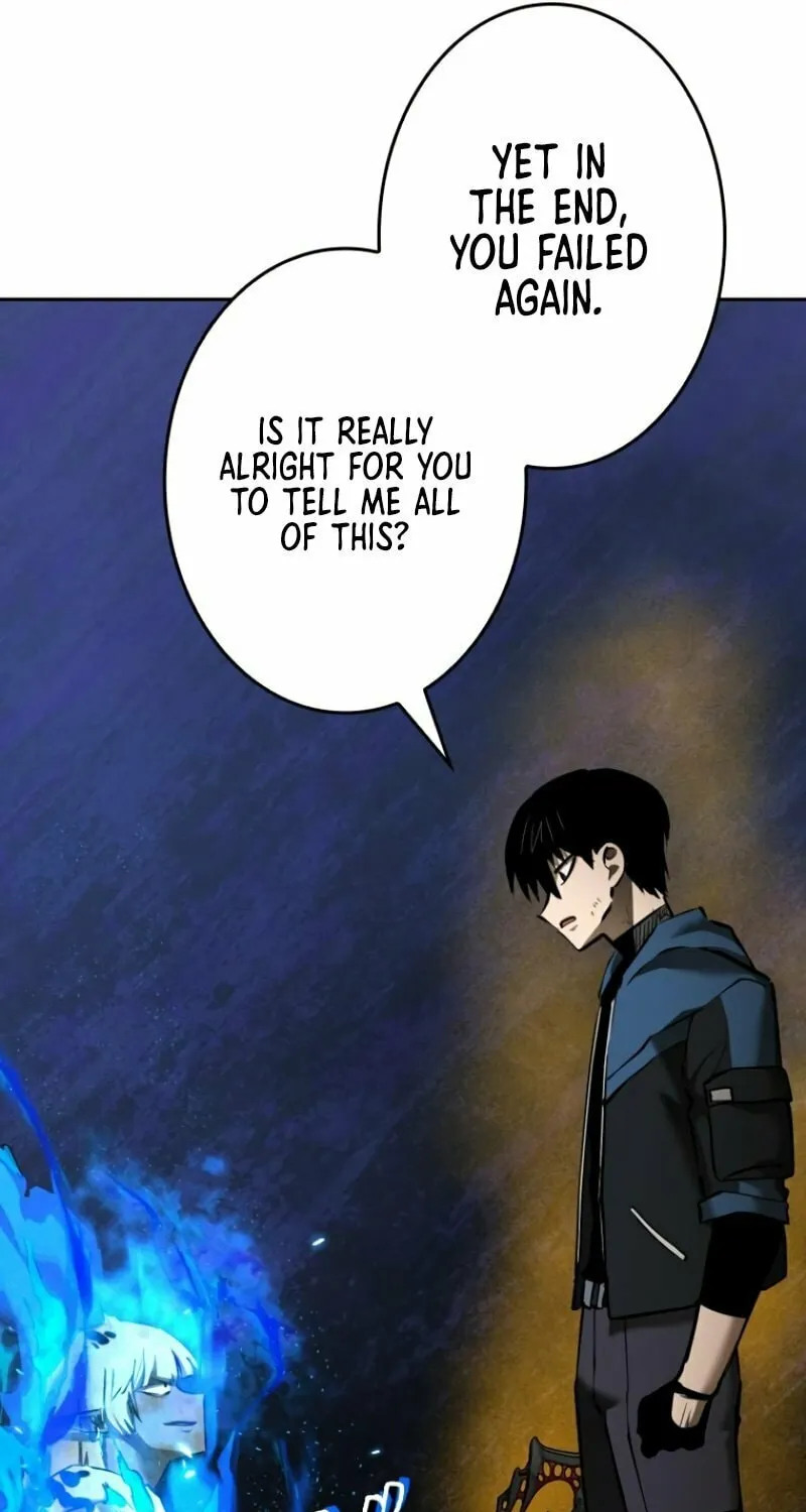 Read Conquering Dungeons With Copy Paste! chapter 39 image 89 on Lezhin