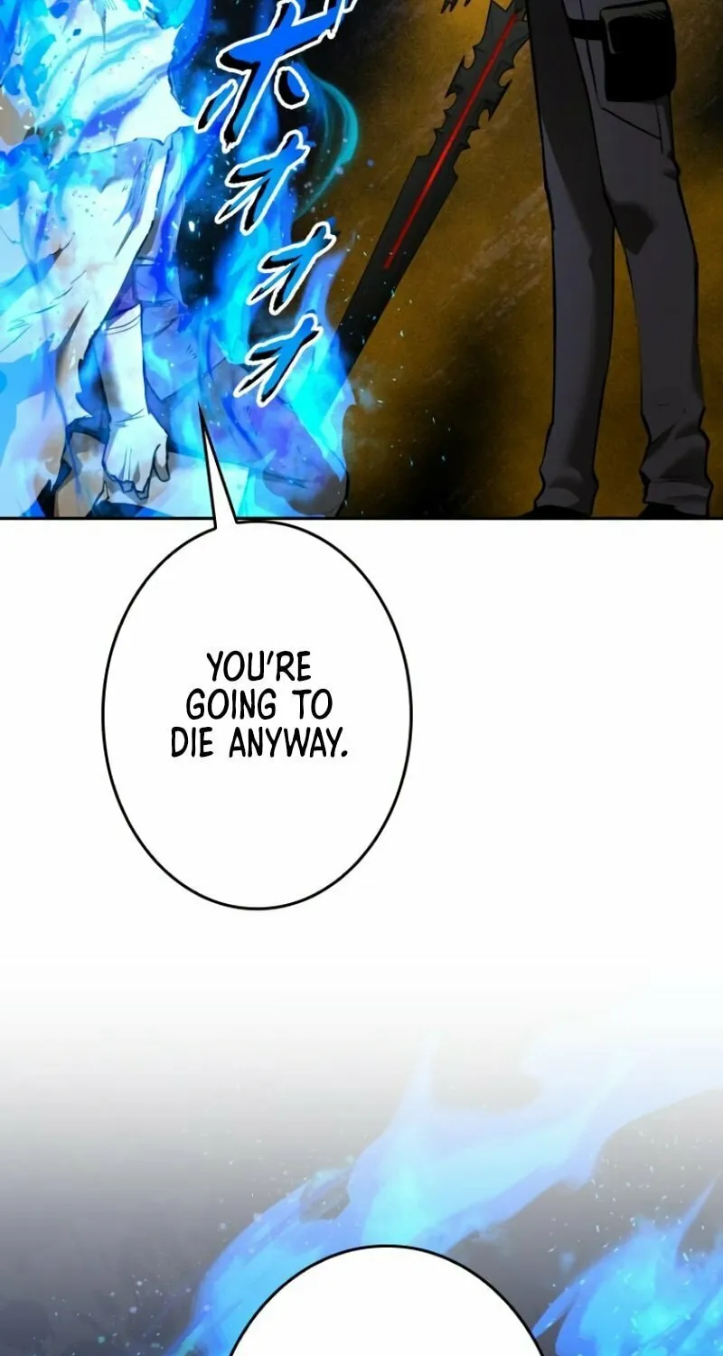 Read Conquering Dungeons With Copy Paste! chapter 39 image 90 on Lezhin