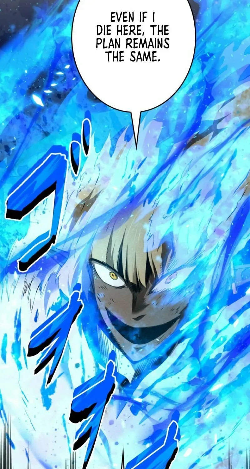 Read Conquering Dungeons With Copy Paste! chapter 39 image 91 on Lezhin
