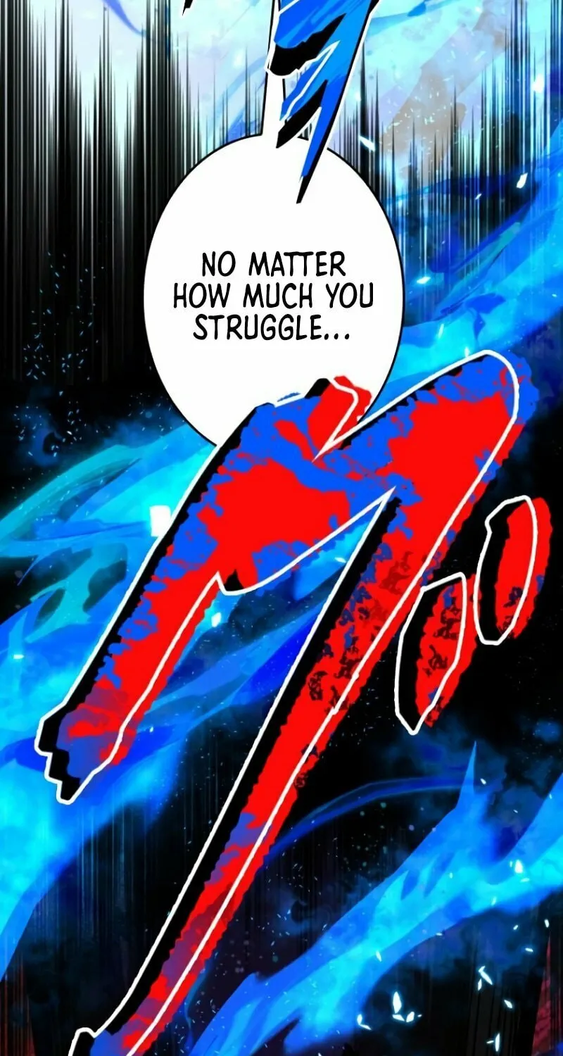 Read Conquering Dungeons With Copy Paste! chapter 39 image 92 on Lezhin
