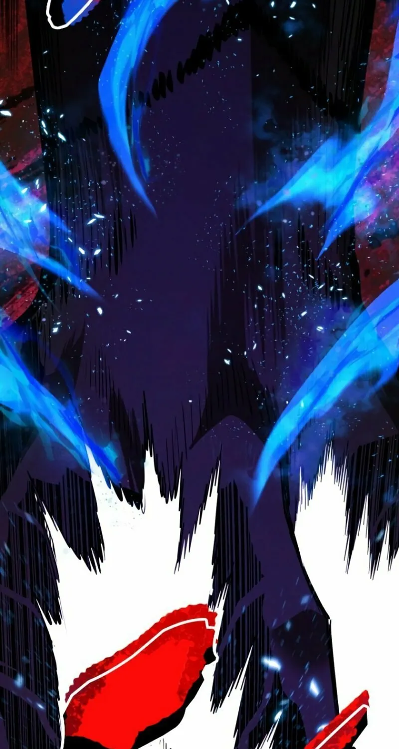 Read Conquering Dungeons With Copy Paste! chapter 39 image 93 on Lezhin
