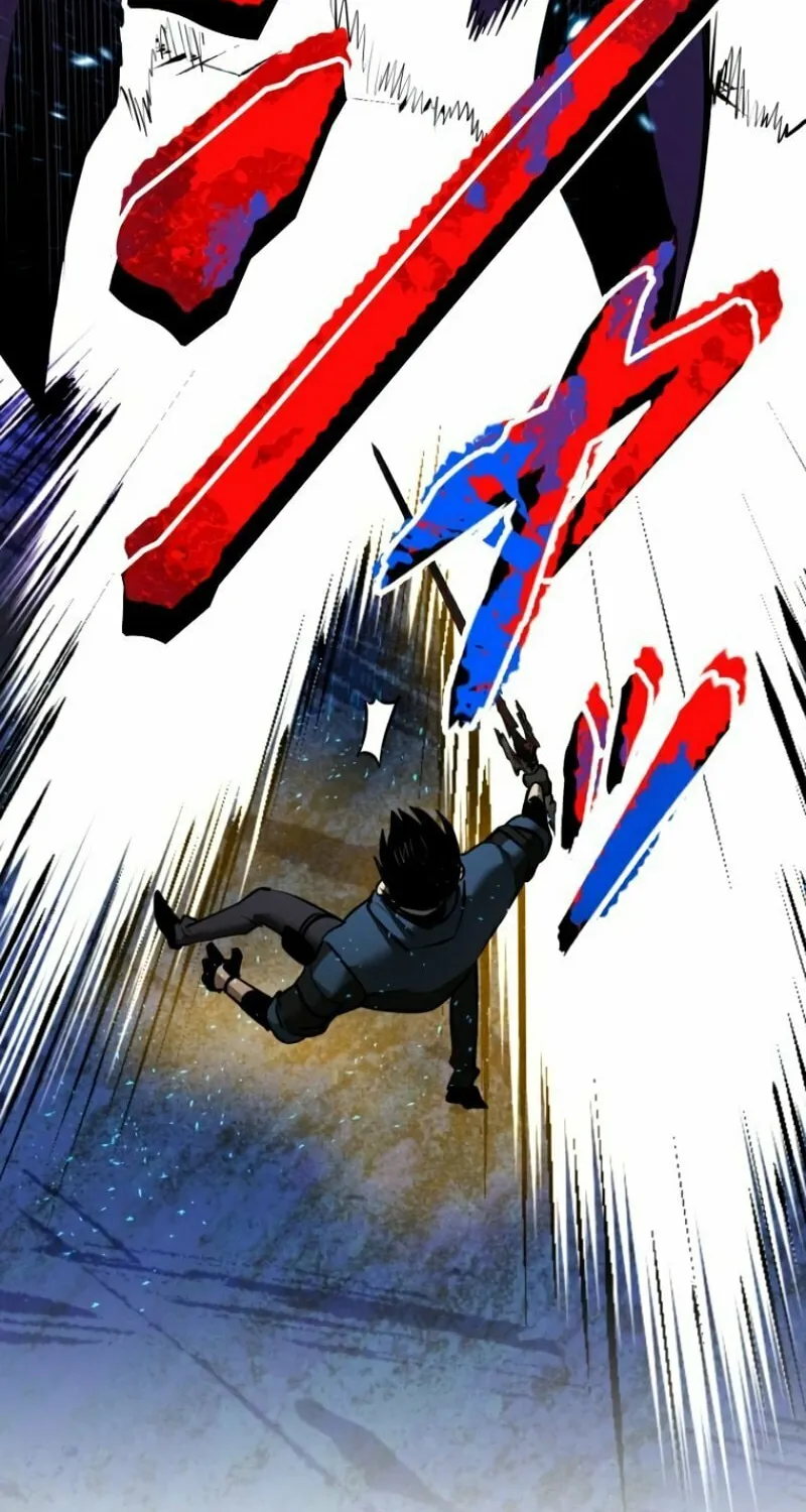 Read Conquering Dungeons With Copy Paste! chapter 39 image 94 on Lezhin