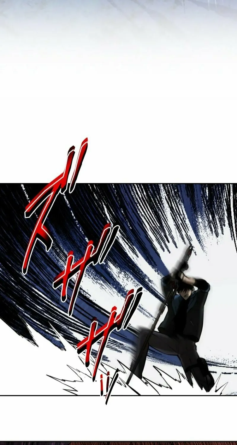 Read Conquering Dungeons With Copy Paste! chapter 39 image 95 on Lezhin
