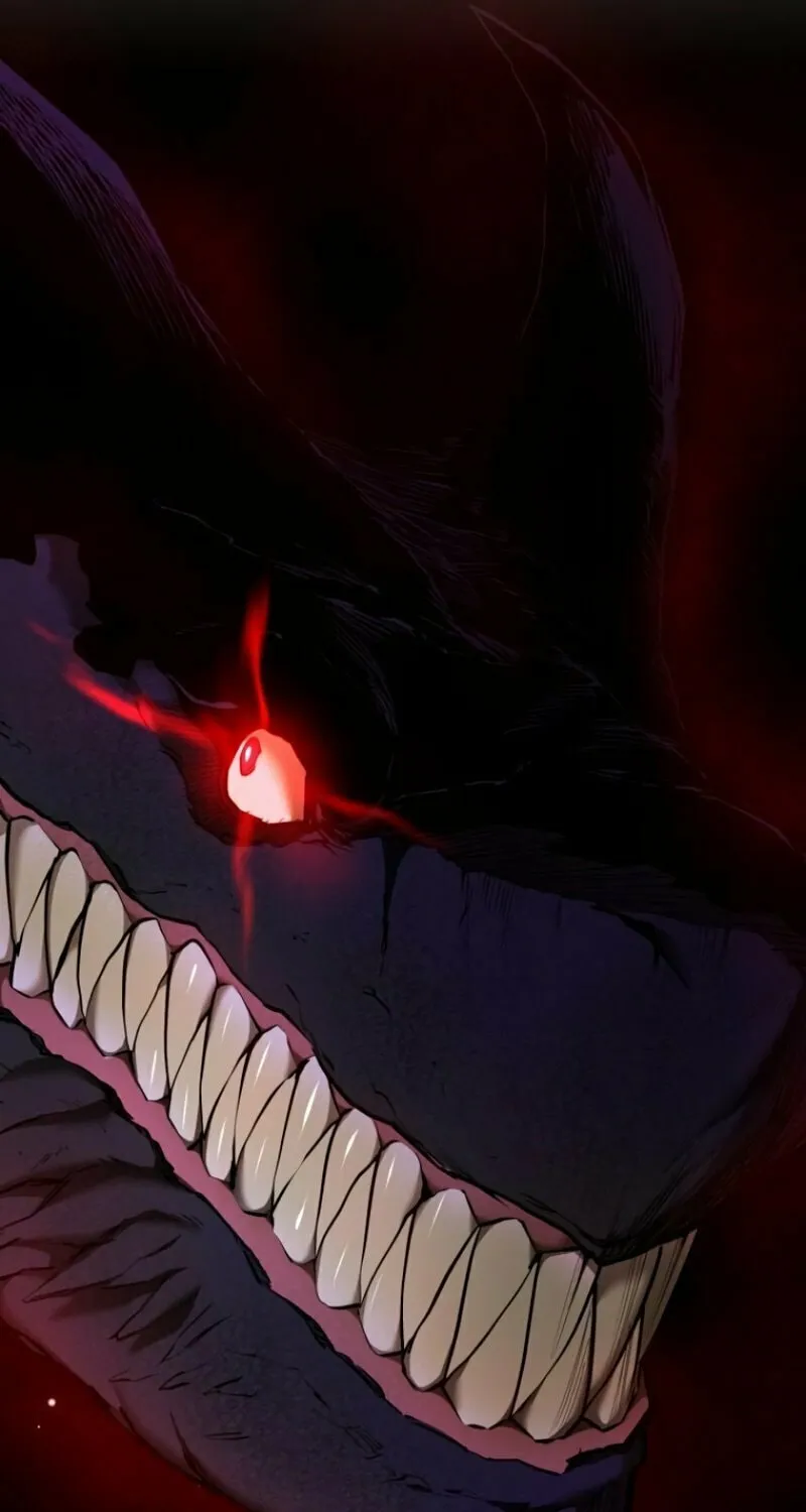Read Conquering Dungeons With Copy Paste! chapter 39 image 97 on Lezhin