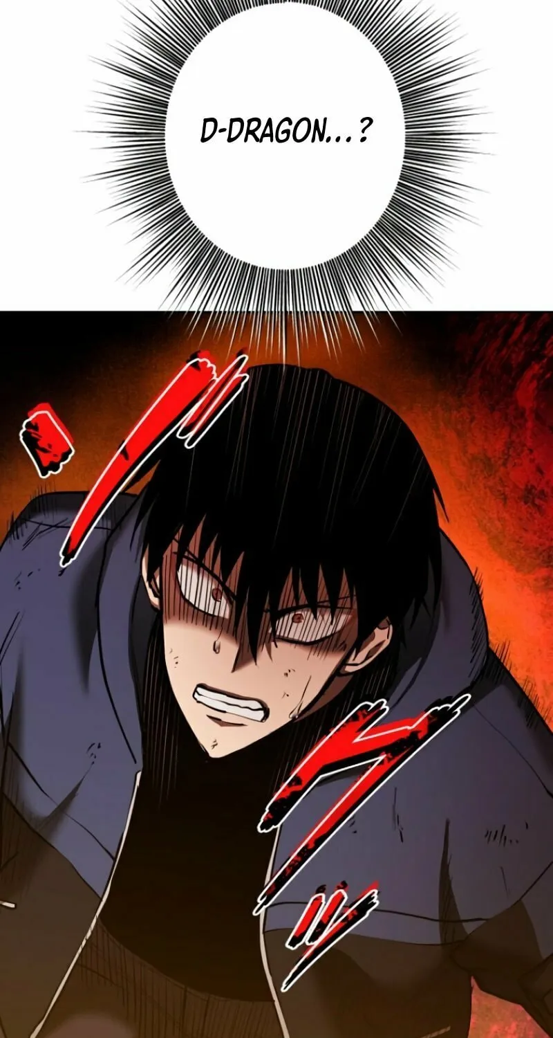 Read Conquering Dungeons With Copy Paste! chapter 39 image 99 on Lezhin