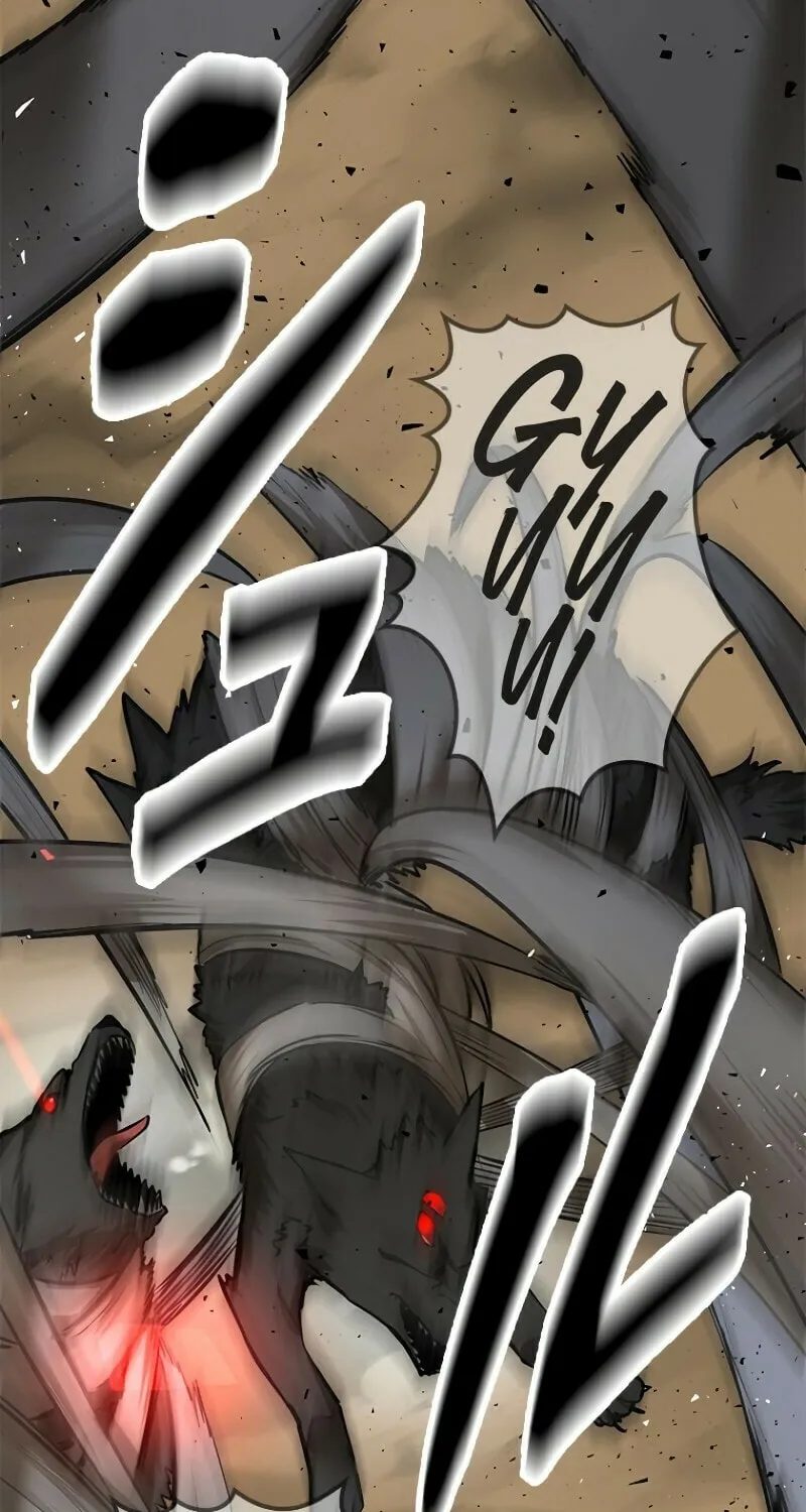 Read Conquering Dungeons With Copy Paste! chapter 4 image 105 on Lezhin