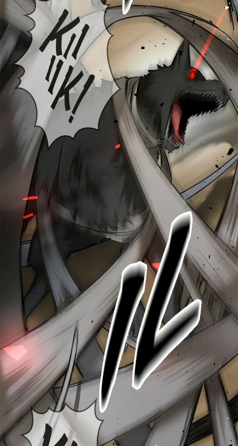 Read Conquering Dungeons With Copy Paste! chapter 4 image 106 on Lezhin