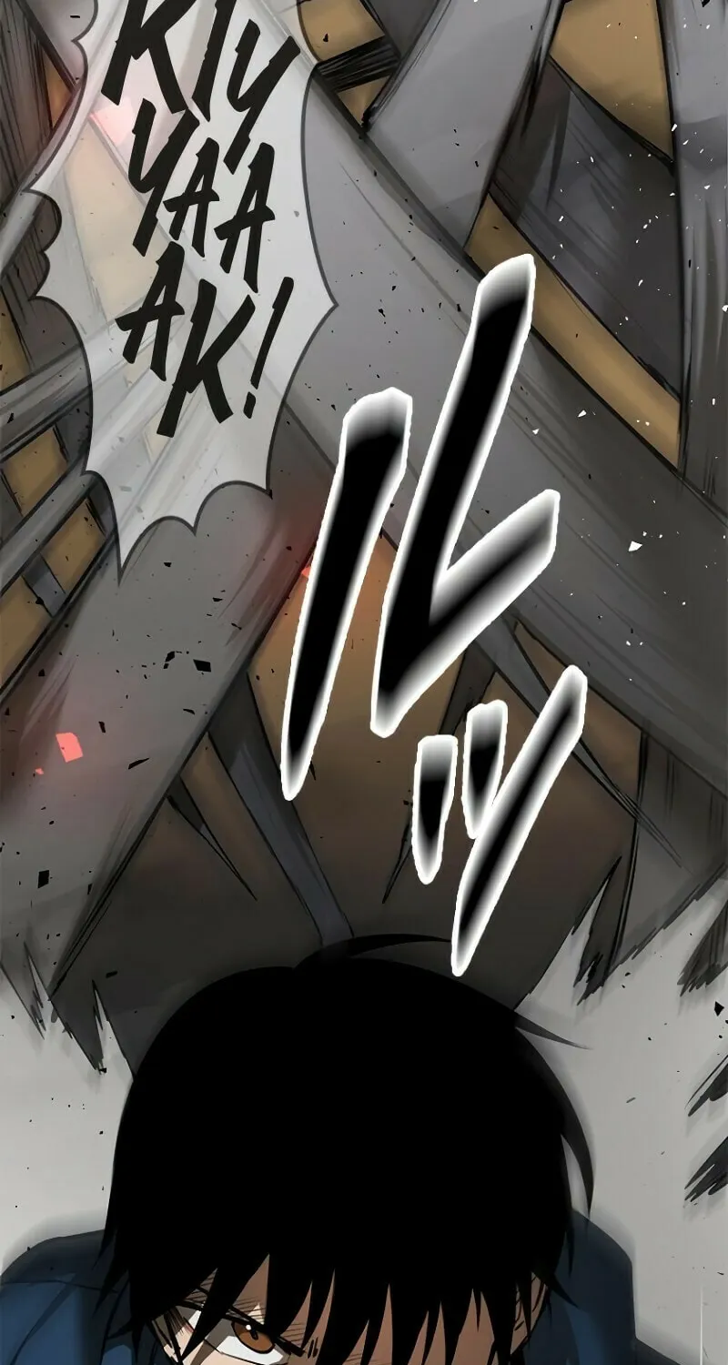Read Conquering Dungeons With Copy Paste! chapter 4 image 107 on Lezhin