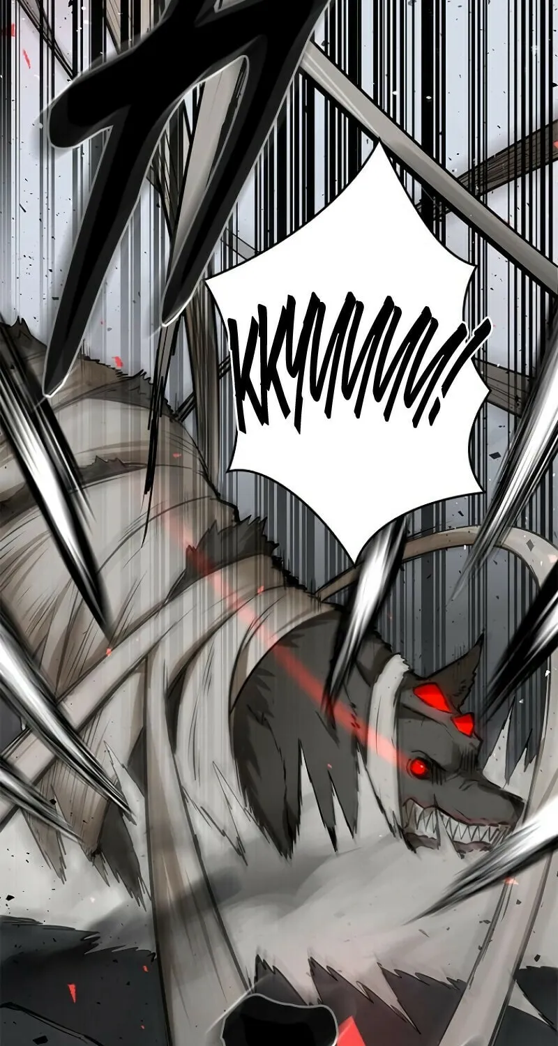 Read Conquering Dungeons With Copy Paste! chapter 4 image 109 on Lezhin