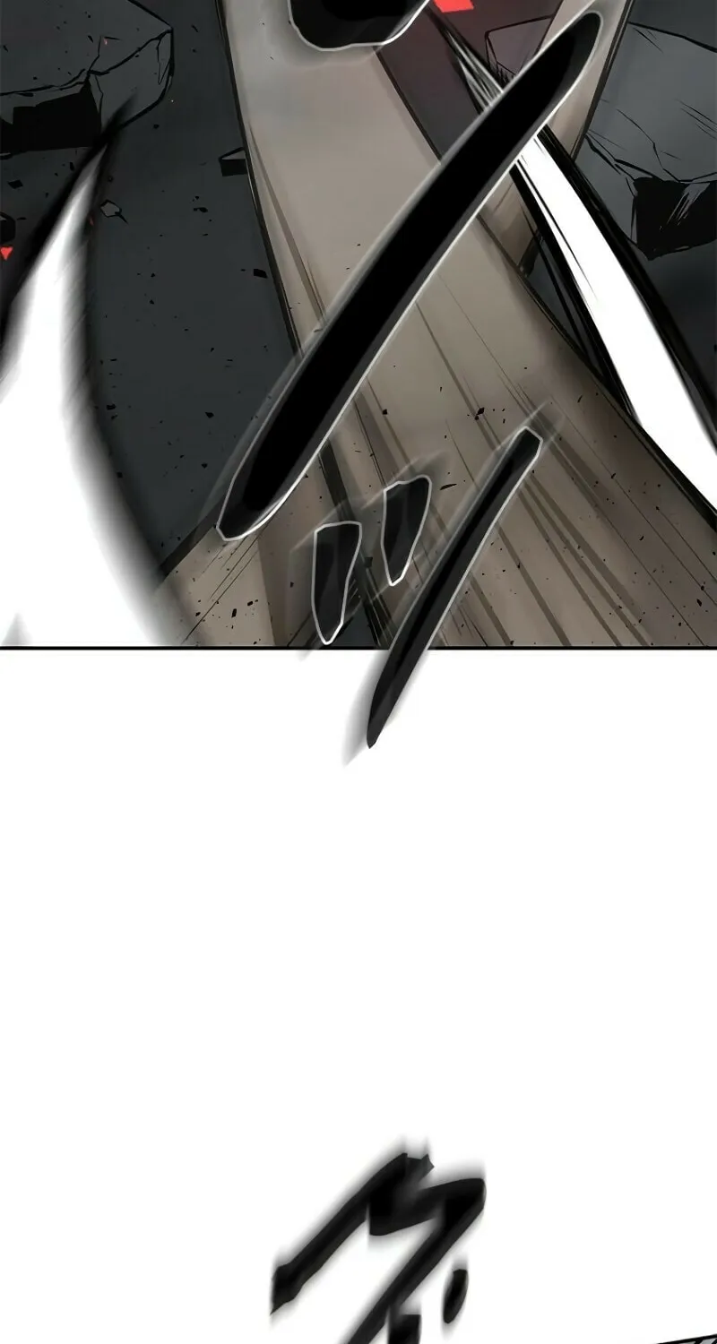 Read Conquering Dungeons With Copy Paste! chapter 4 image 110 on Lezhin