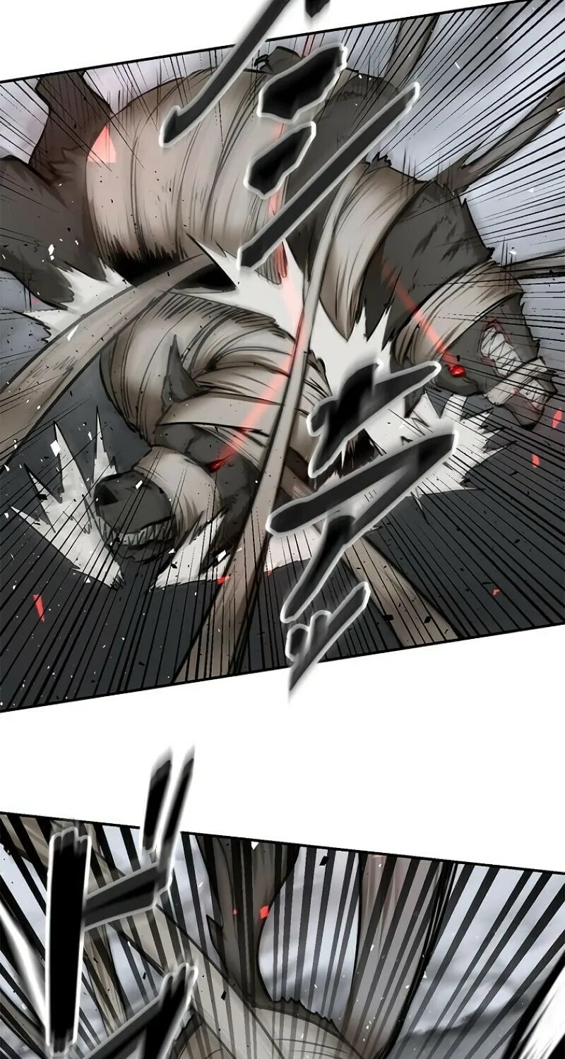 Read Conquering Dungeons With Copy Paste! chapter 4 image 111 on Lezhin