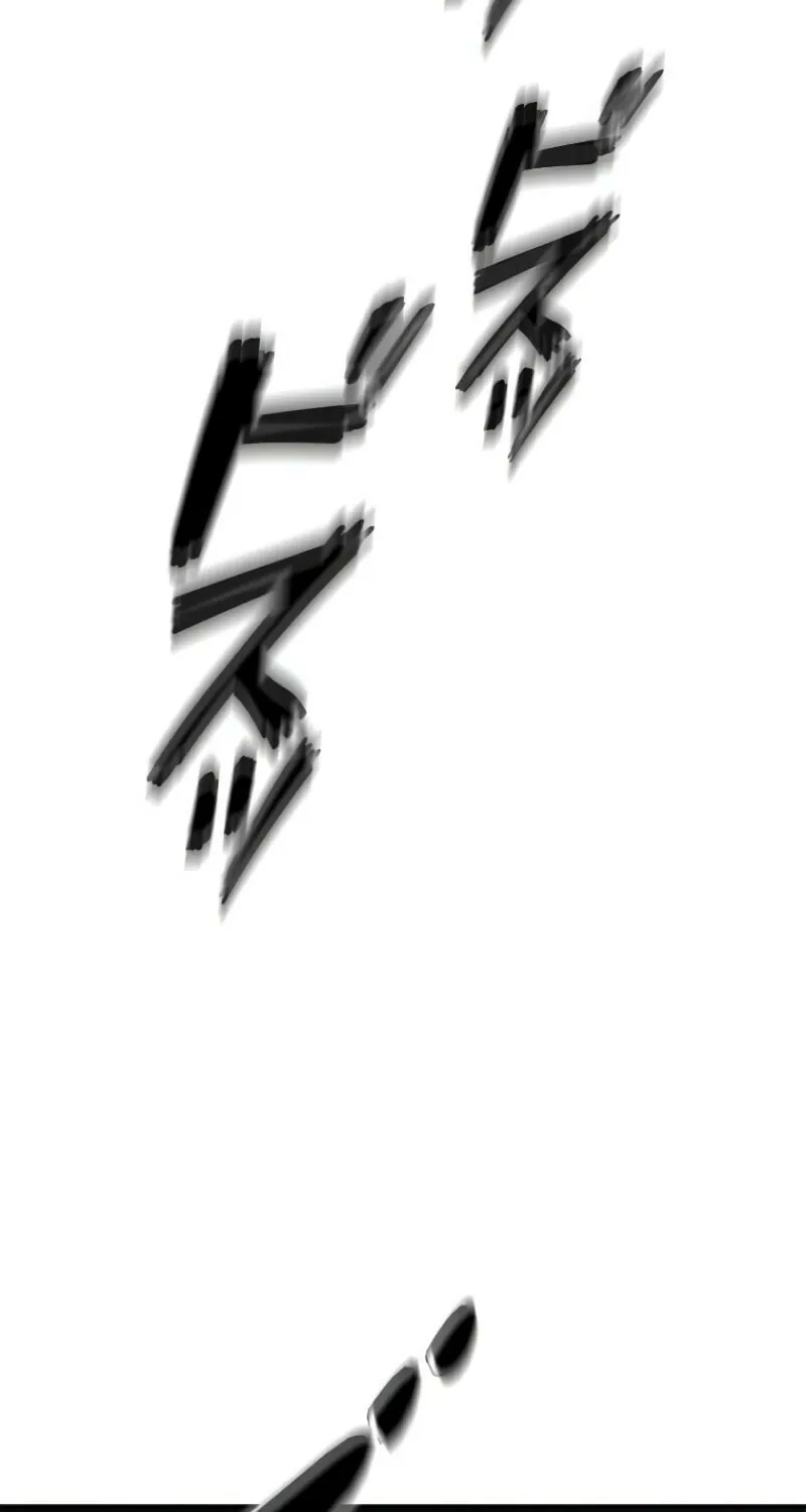 Read Conquering Dungeons With Copy Paste! chapter 4 image 113 on Lezhin