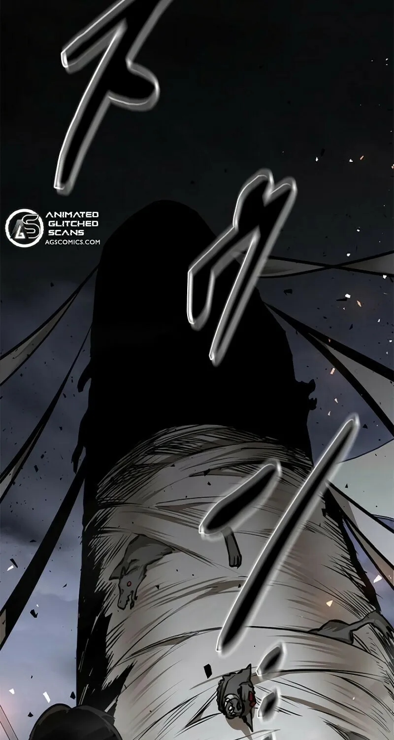 Read Conquering Dungeons With Copy Paste! chapter 4 image 114 on Lezhin