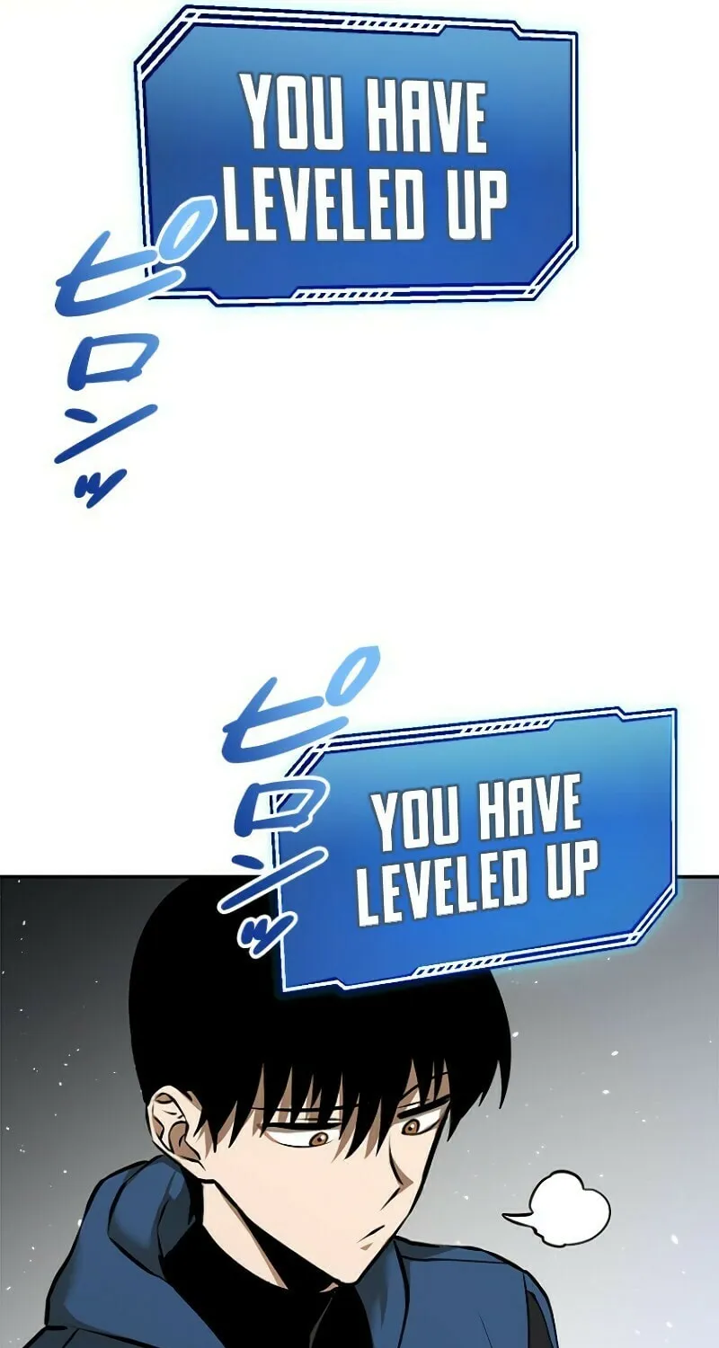 Read Conquering Dungeons With Copy Paste! chapter 4 image 116 on Lezhin