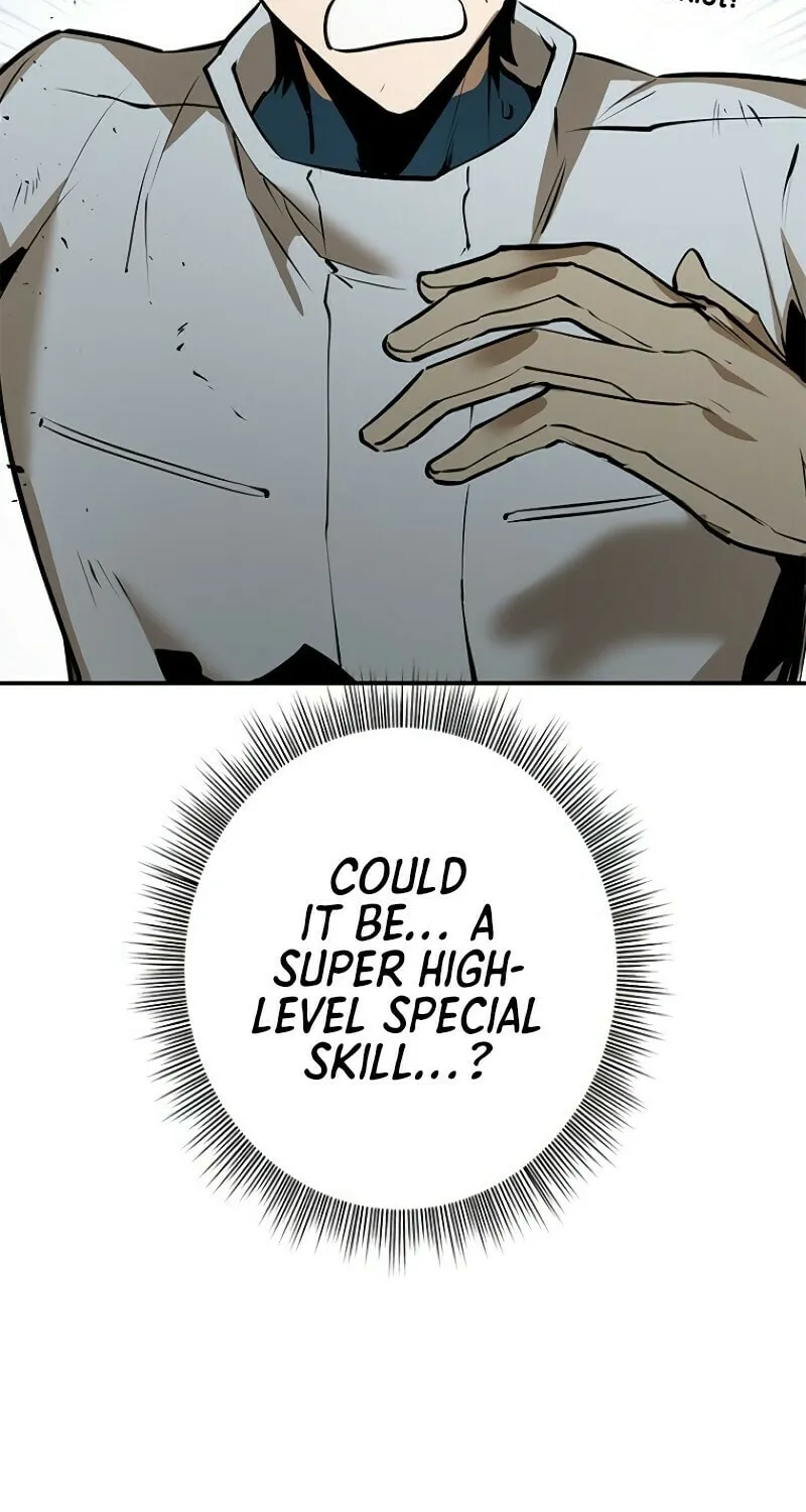 Read Conquering Dungeons With Copy Paste! chapter 4 image 119 on Lezhin