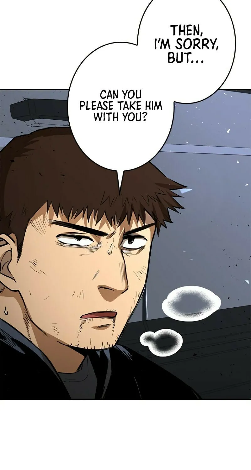 Read Conquering Dungeons With Copy Paste! chapter 4 image 122 on Lezhin