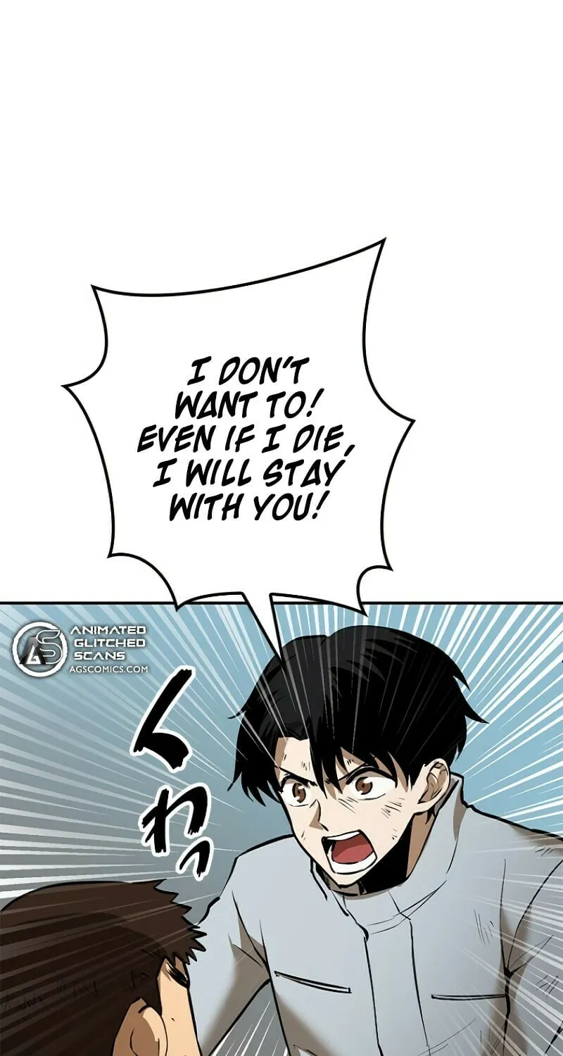 Read Conquering Dungeons With Copy Paste! chapter 4 image 123 on Lezhin