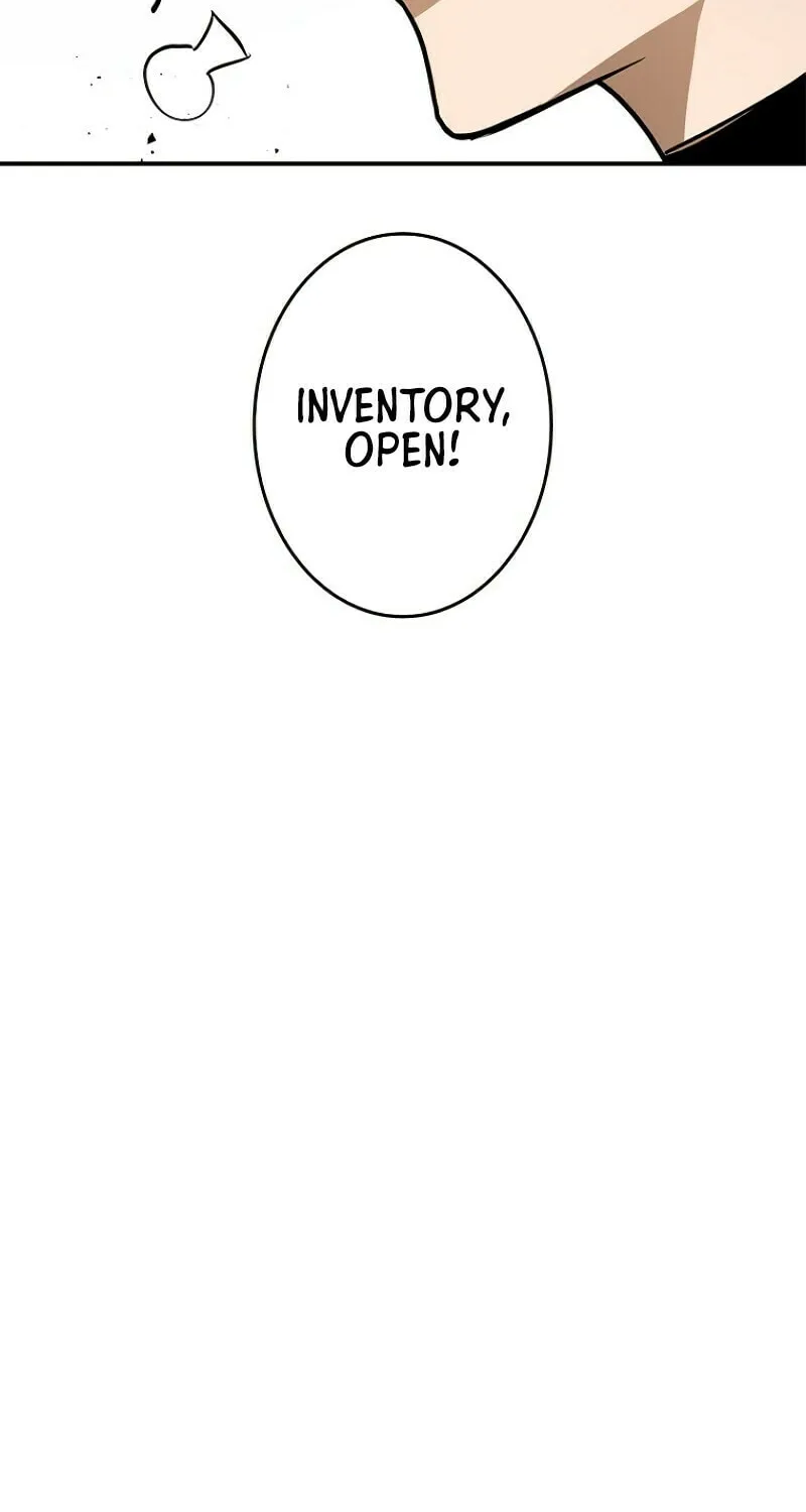 Read Conquering Dungeons With Copy Paste! chapter 4 image 127 on Lezhin