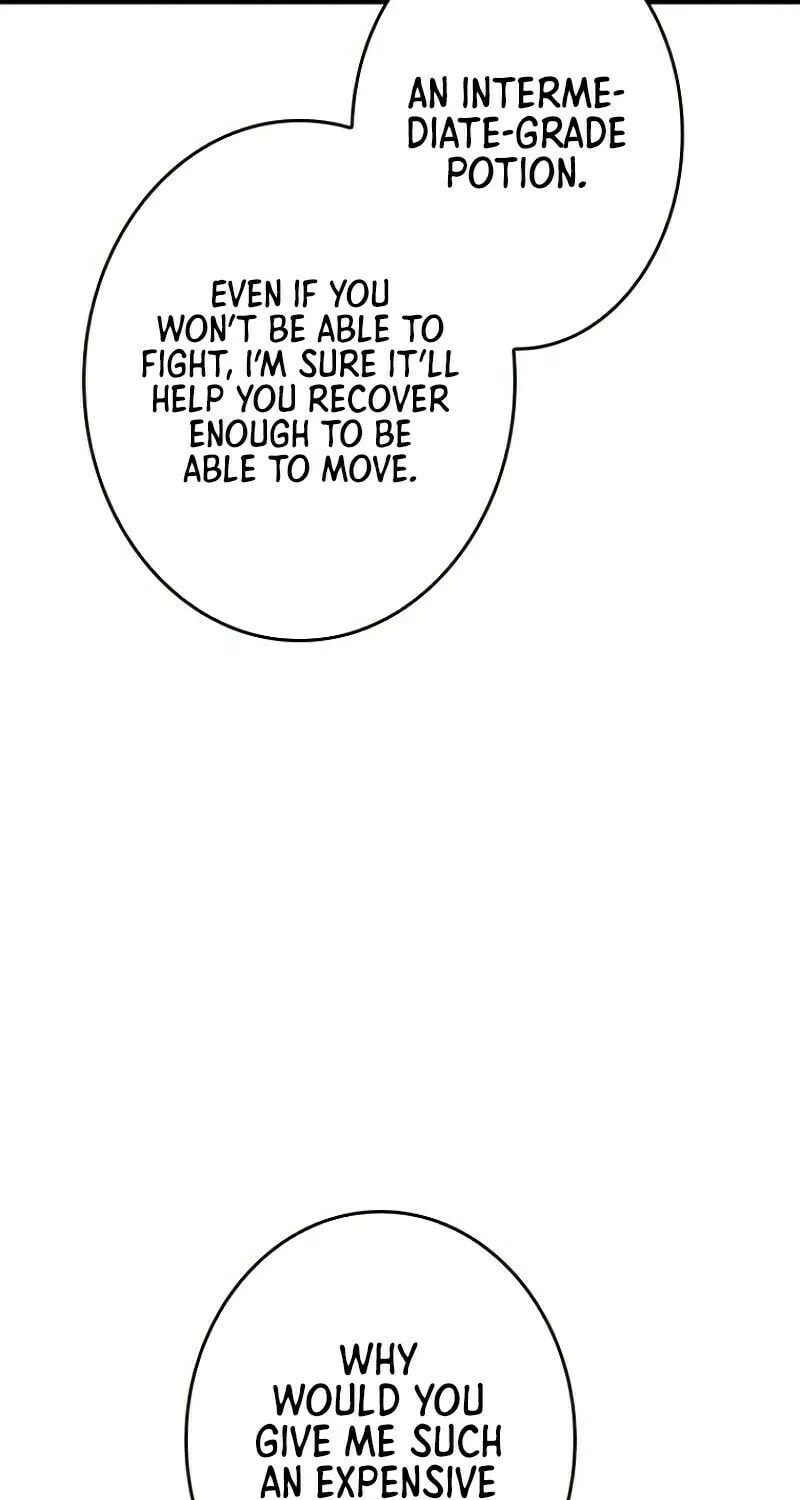 Read Conquering Dungeons With Copy Paste! chapter 4 image 131 on Lezhin