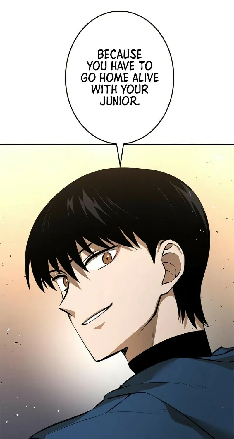 Read Conquering Dungeons With Copy Paste! chapter 4 image 133 on Lezhin