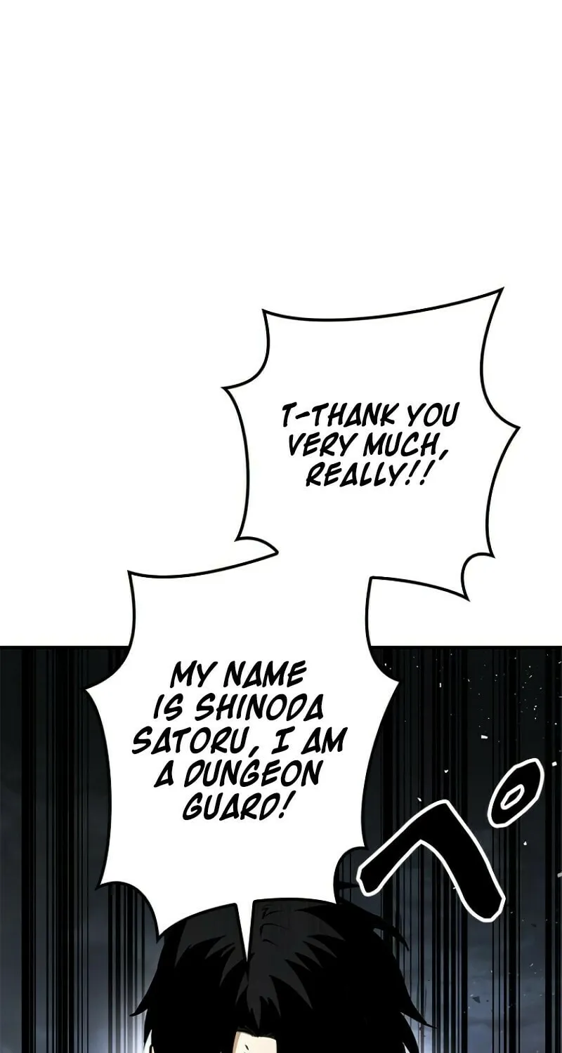 Read Conquering Dungeons With Copy Paste! chapter 4 image 136 on Lezhin