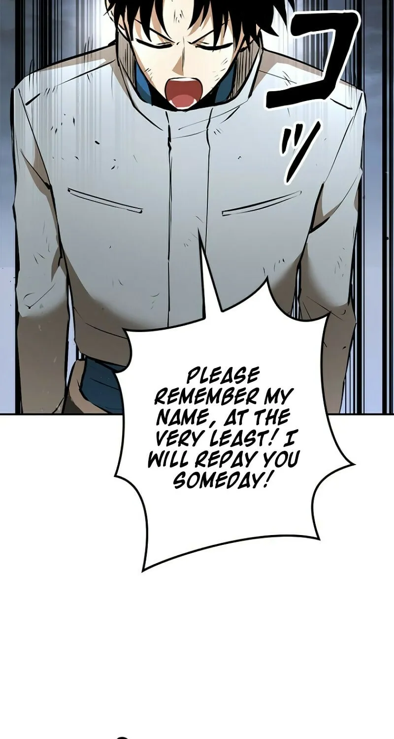 Read Conquering Dungeons With Copy Paste! chapter 4 image 137 on Lezhin