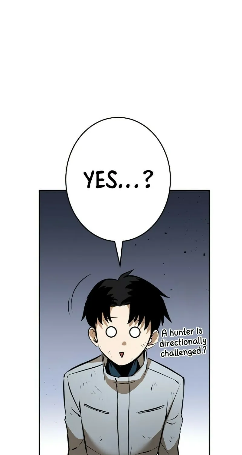 Read Conquering Dungeons With Copy Paste! chapter 4 image 140 on Lezhin