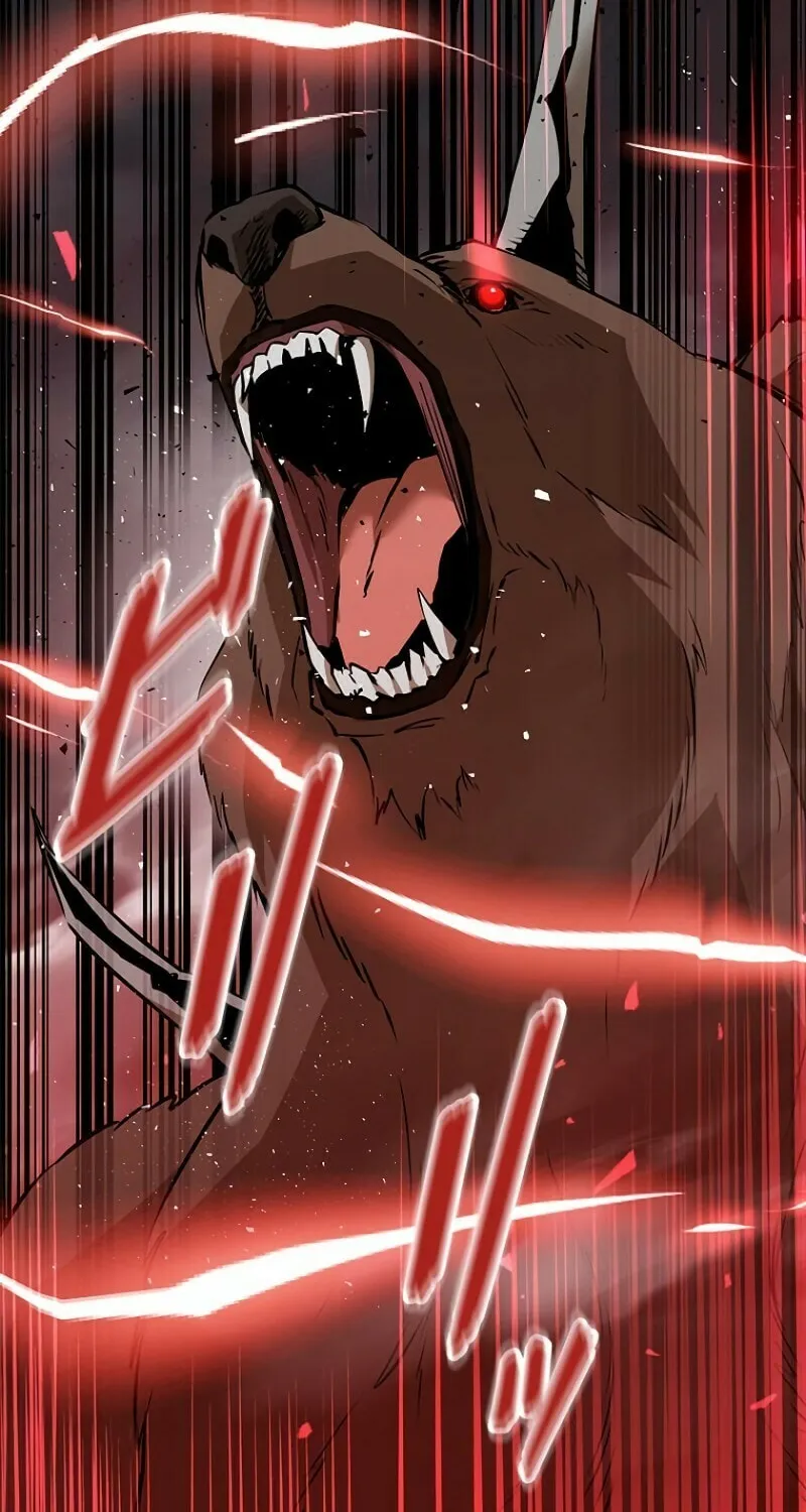 Read Conquering Dungeons With Copy Paste! chapter 4 image 143 on Lezhin