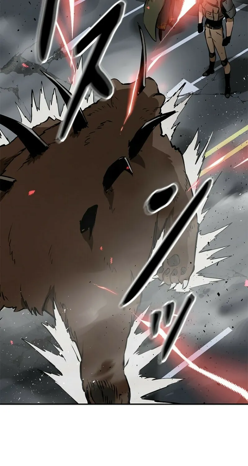 Read Conquering Dungeons With Copy Paste! chapter 4 image 145 on Lezhin