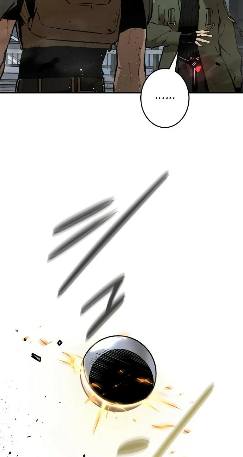 Read Conquering Dungeons With Copy Paste! chapter 4 image 147 on Lezhin