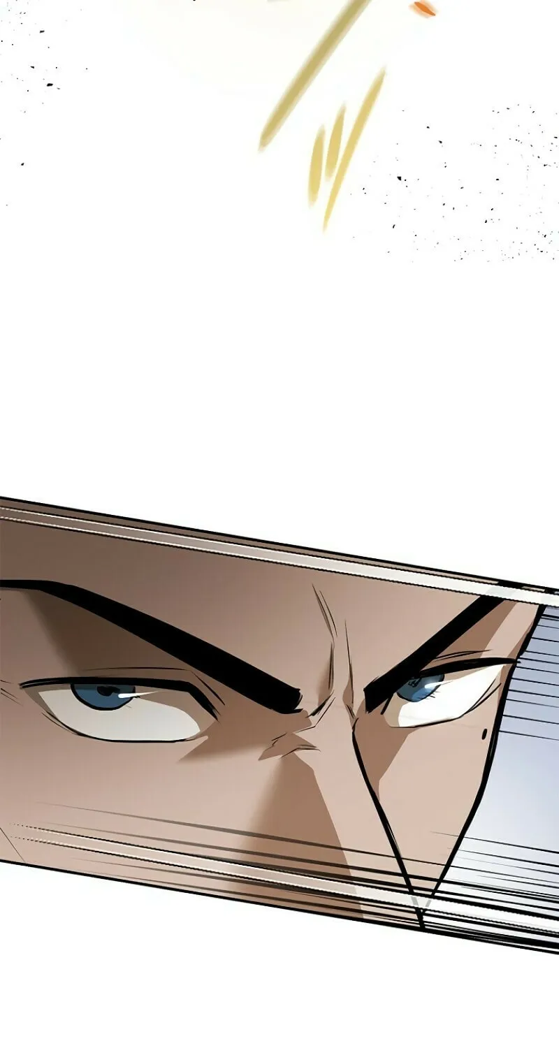 Read Conquering Dungeons With Copy Paste! chapter 4 image 148 on Lezhin