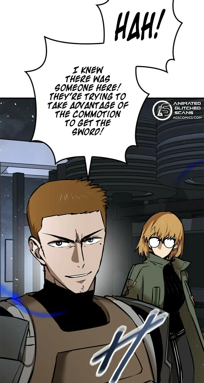 Read Conquering Dungeons With Copy Paste! chapter 4 image 151 on Lezhin
