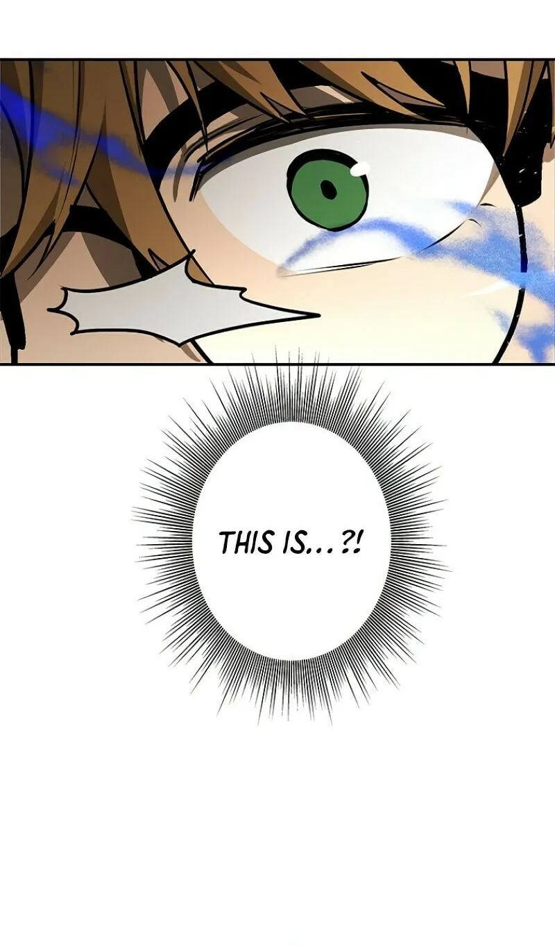 Read Conquering Dungeons With Copy Paste! chapter 4 image 153 on Lezhin
