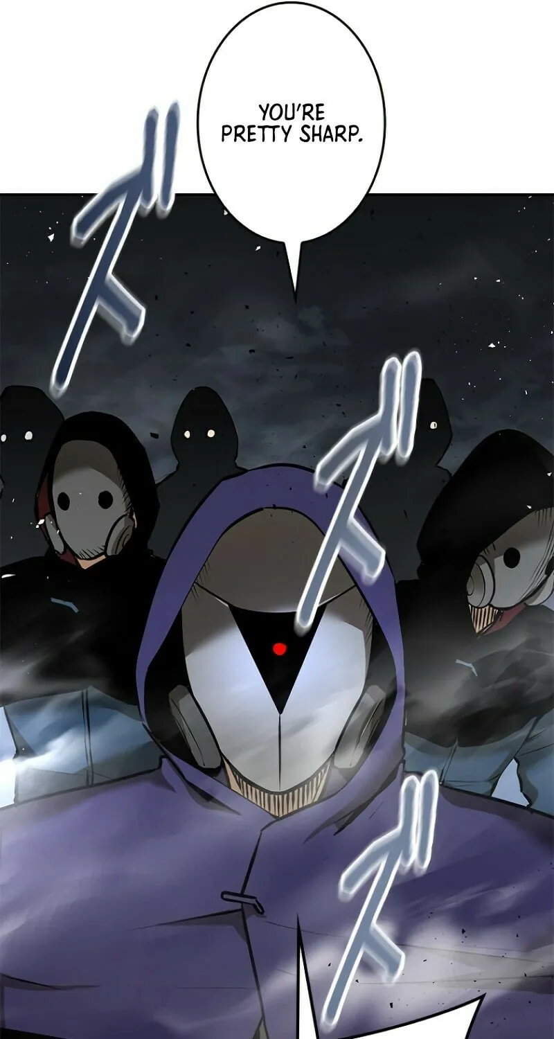 Read Conquering Dungeons With Copy Paste! chapter 4 image 154 on Lezhin