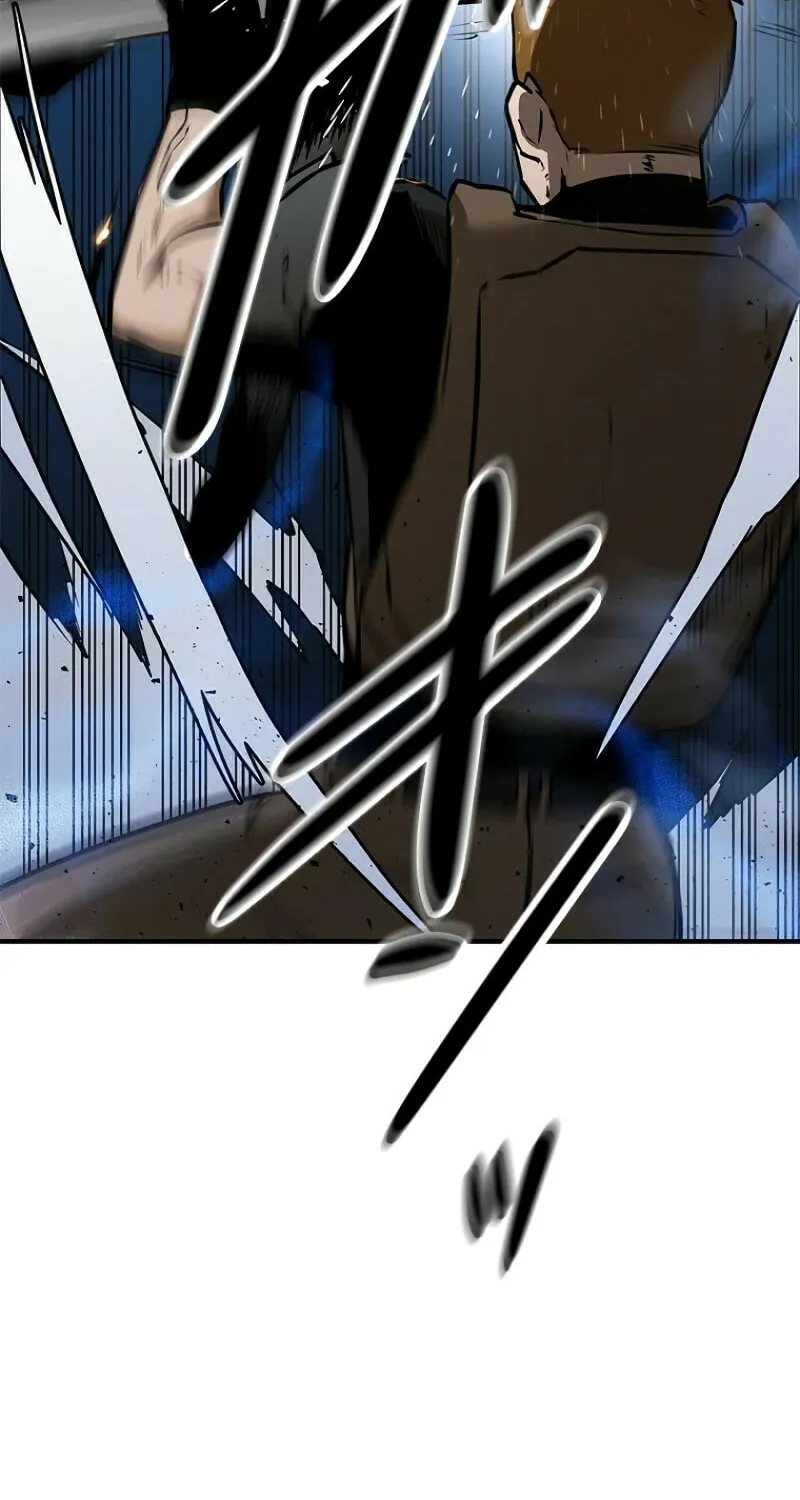 Read Conquering Dungeons With Copy Paste! chapter 4 image 157 on Lezhin