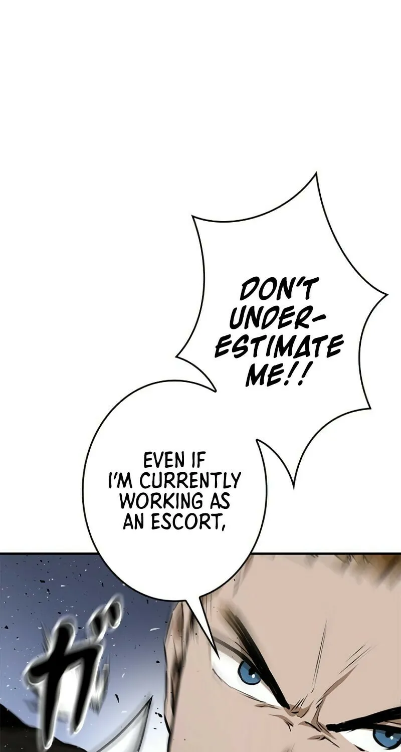 Read Conquering Dungeons With Copy Paste! chapter 4 image 158 on Lezhin