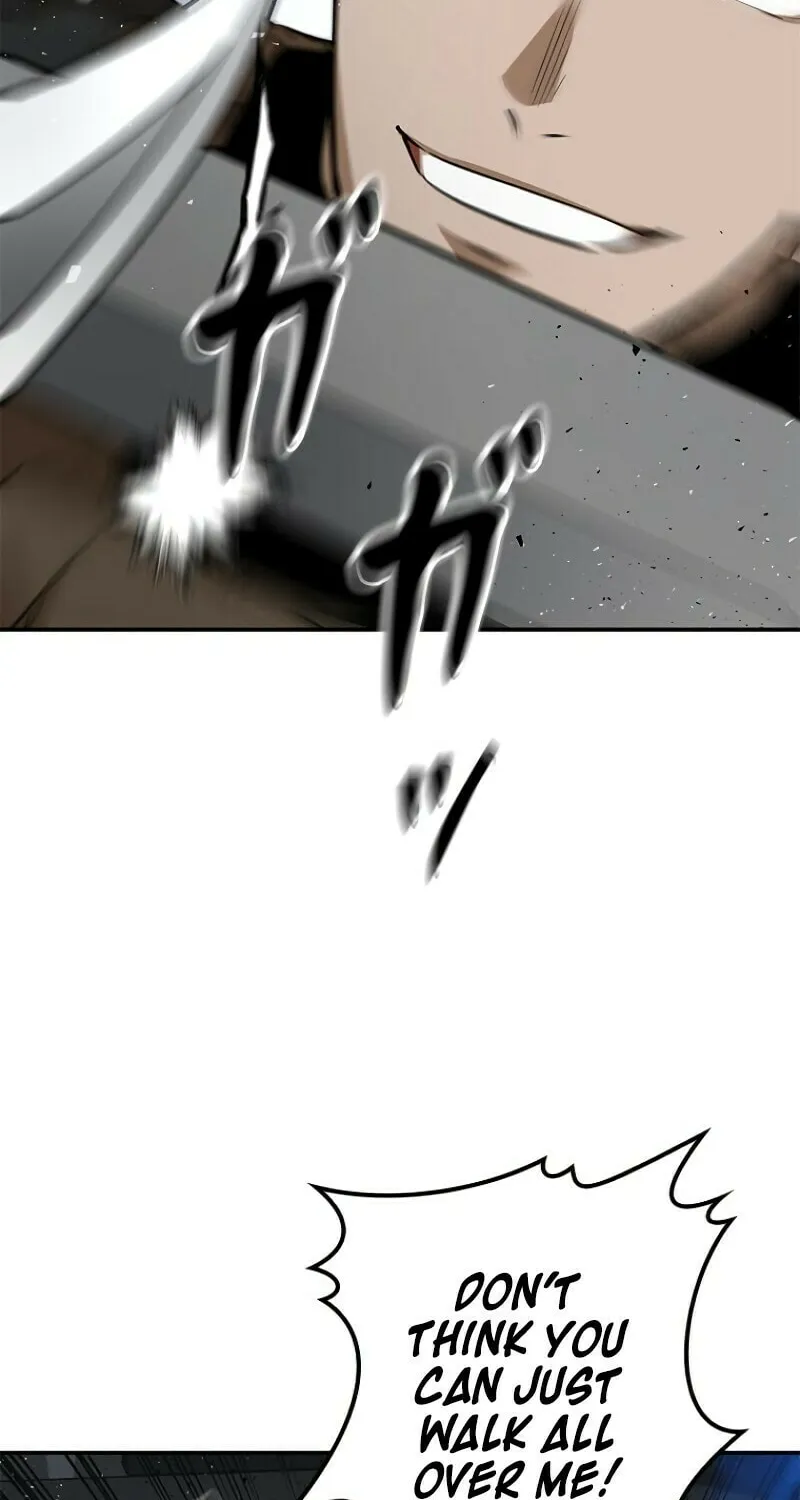 Read Conquering Dungeons With Copy Paste! chapter 4 image 159 on Lezhin