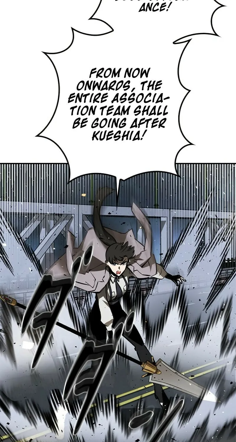 Read Conquering Dungeons With Copy Paste! chapter 4 image 16 on Lezhin