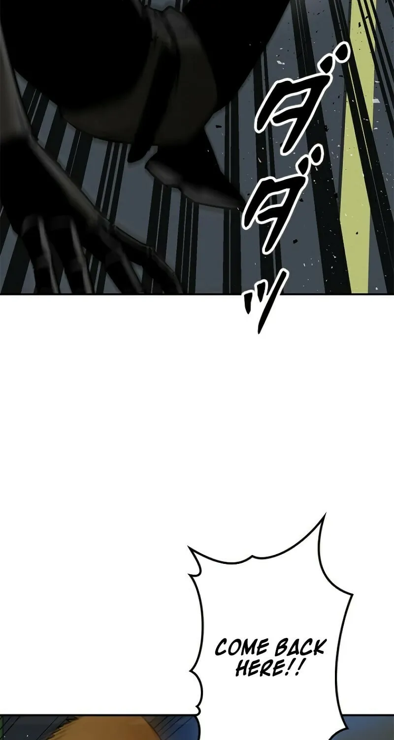 Read Conquering Dungeons With Copy Paste! chapter 4 image 161 on Lezhin