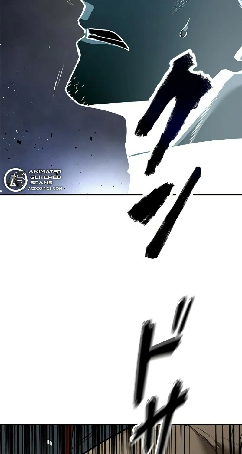 Read Conquering Dungeons With Copy Paste! chapter 4 image 165 on Lezhin