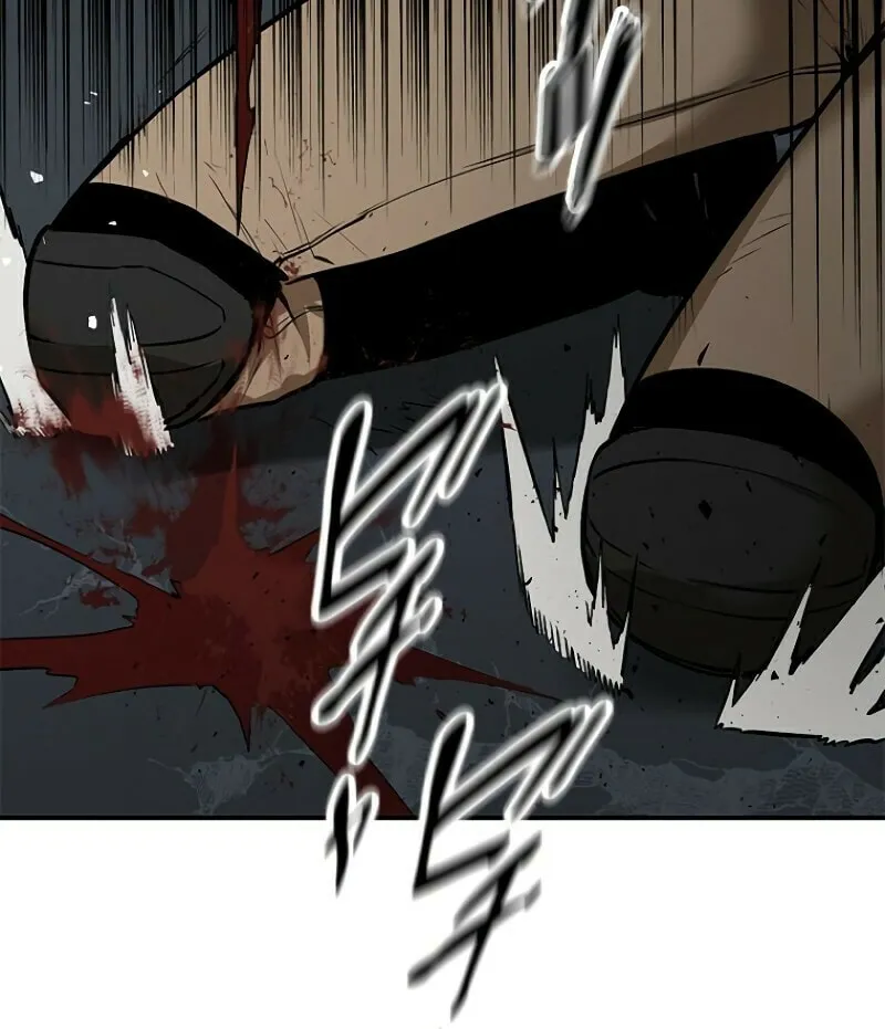 Read Conquering Dungeons With Copy Paste! chapter 4 image 166 on Lezhin