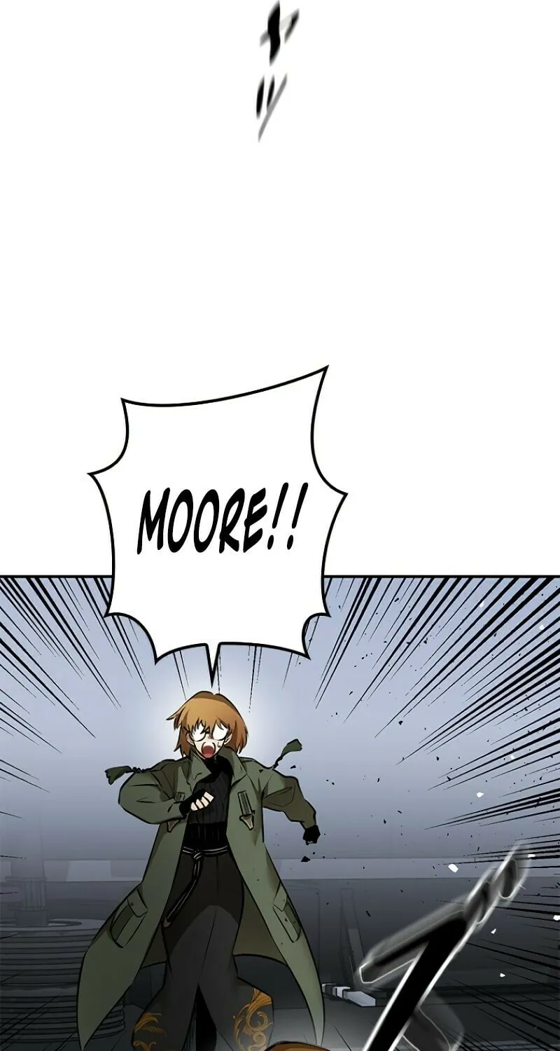 Read Conquering Dungeons With Copy Paste! chapter 4 image 167 on Lezhin
