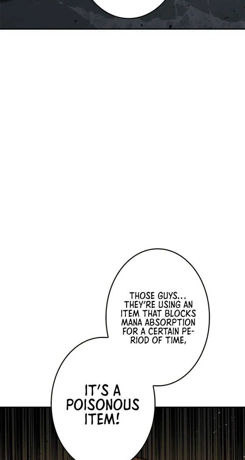 Read Conquering Dungeons With Copy Paste! chapter 4 image 169 on Lezhin