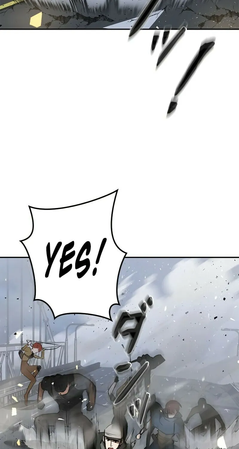 Read Conquering Dungeons With Copy Paste! chapter 4 image 17 on Lezhin