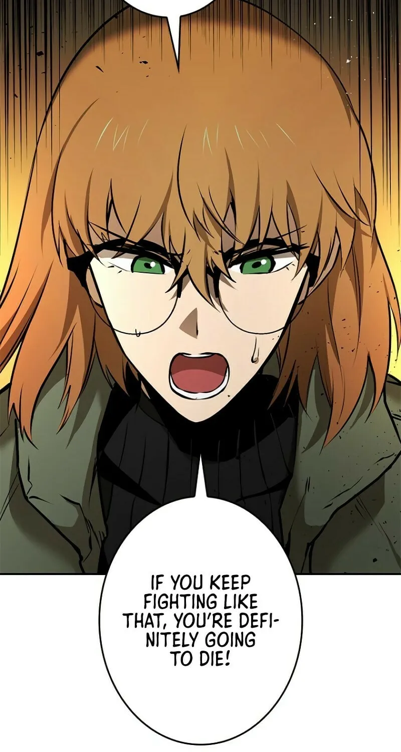 Read Conquering Dungeons With Copy Paste! chapter 4 image 170 on Lezhin