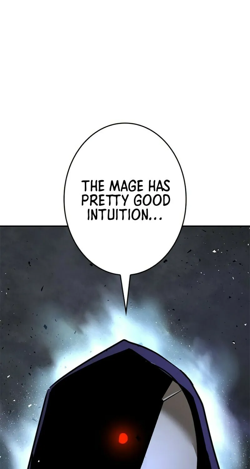 Read Conquering Dungeons With Copy Paste! chapter 4 image 171 on Lezhin